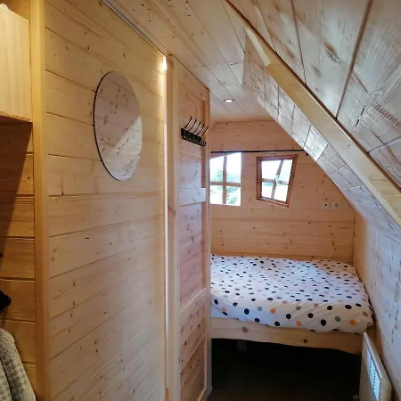 Luxury tent La Gare De Lurey Conflans Et Hebergements Insolites En Champagne