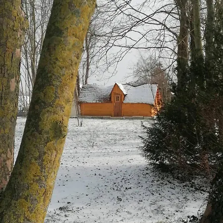 La Gare De Lurey Conflans Et Hebergements Insolites En Champagne Luxury tent