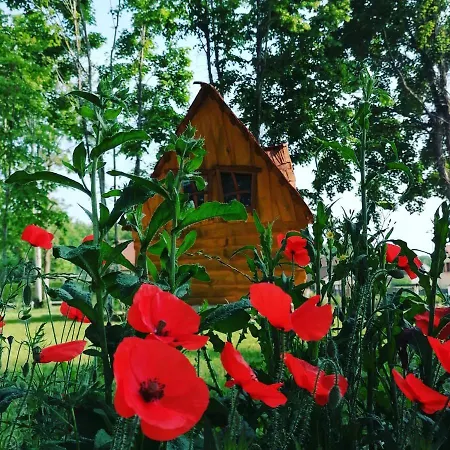 Luxury tent La Gare De Lurey Conflans Et Hebergements Insolites En Champagne *