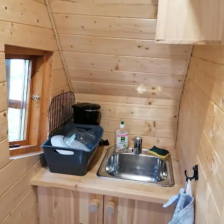 La Gare De Lurey Conflans Et Hebergements Insolites En Champagne Luxury tent *