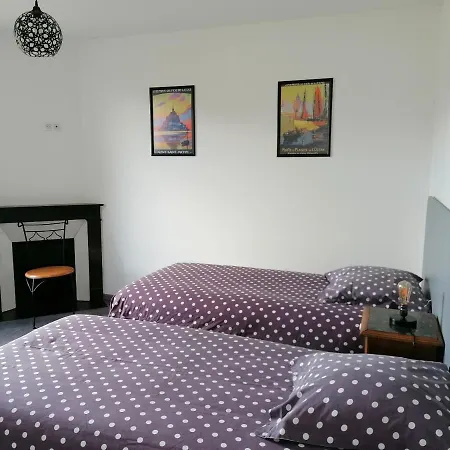 La Gare De Lurey Conflans Et Hebergements Insolites En Champagne Luxury tent