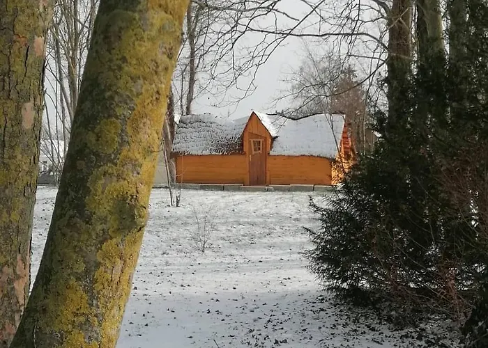 La Gare De Lurey Conflans Et Hebergements Insolites En Champagne Luxury tent