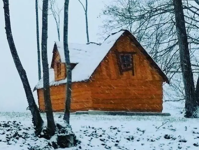 La Gare De Lurey Conflans Et Hebergements Insolites En Champagne * Esclavolles-Lurey
