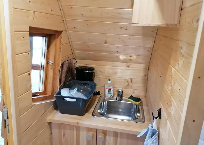 La Gare De Lurey Conflans Et Hebergements Insolites En Champagne Luxury tent *