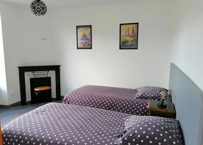 La Gare De Lurey Conflans Et Hebergements Insolites En Champagne Luxury tent